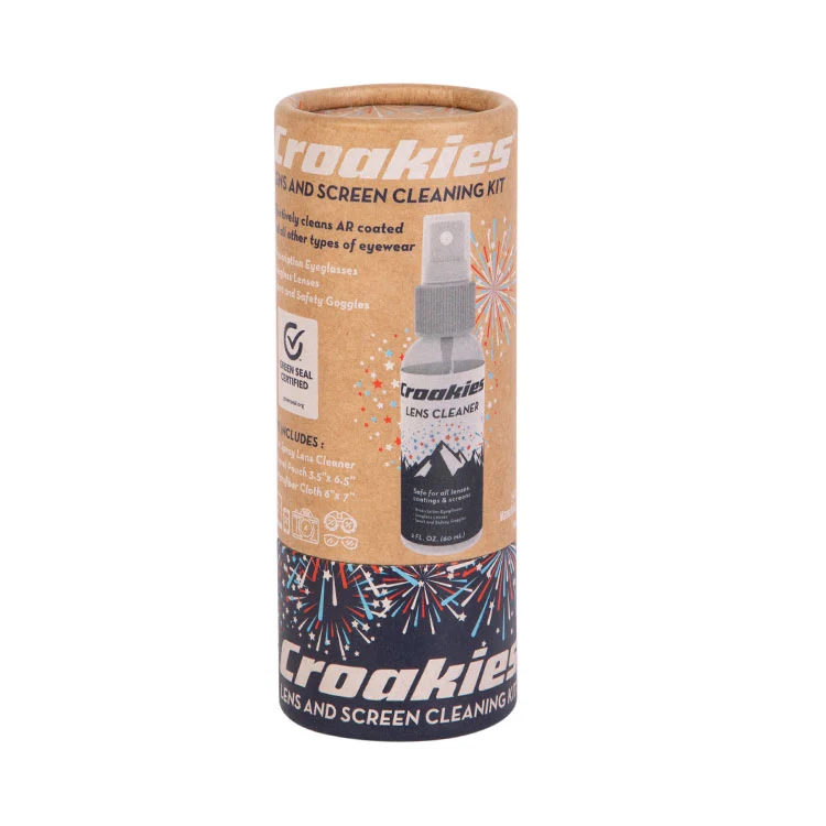 Why Is Recycled Paper Tube Packaging Becoming Essential for Modern Brands? Why Is Recycled Paper Tube Packaging Becoming Essential for Modern Brands?